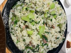 -黄弟大排档·湖南菜·小龙虾·小海鲜(凯旋北路店)