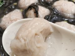 -邵子牙·中华老字号(定安路店)