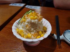 -無忧浅草君·洋风料理(下沙宝龙二期一店)