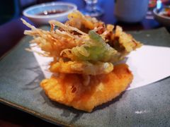 -一本魅·日式料理
