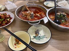 -风鑫铃罗非鱼(道沟店)
