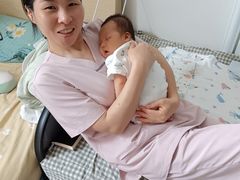 -幸孕妈咪·月嫂中心(十佳店)