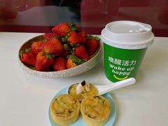 -华润深圳湾体育中心-“春茧” 体育馆