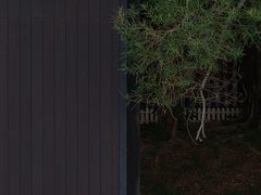 -福建鲤鱼洲酒店