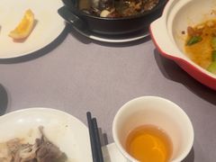 -徐记海鲜(大雁塔|金都店)