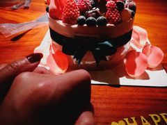 -EnergyCake蛋糕理想国