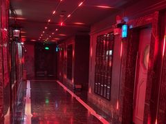 -唛哆哆KTV(梅村店)