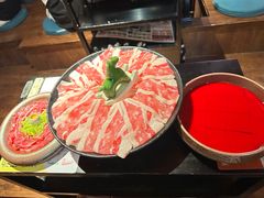 -重八牛府之小有名气(大望路店)