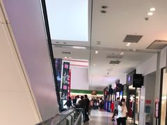 -宁波杉井奥特莱斯广场