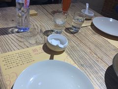 -素心小筑(后沙裕镇店)