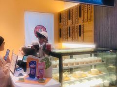 -炖物24章·顺时轻养茶(黄龙店)