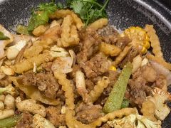 -渝蛙馆(新百店)