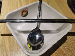 -韩国大金刚烤肉·料理(印象城店)