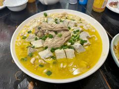 -绍兴名菜馆(可乐路店)