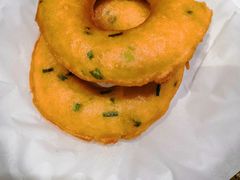 -万利记·长沙粉面小吃(8号仓店)