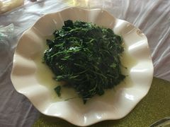 -观桥阁(锦溪店)