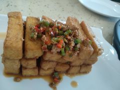 -港畔赶海蒸汽海鲜烧烤自助(仙螺岛店)