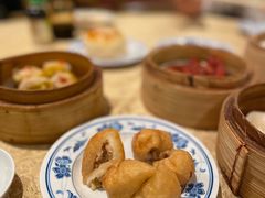 咸水角-红星酒家