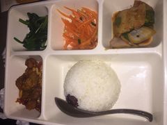 -和子足浴SPA会馆(梁溪店)