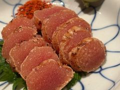 -九州酒场ひこぞう(1号店)