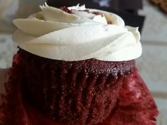 -Pantry's Best派悦坊蛋糕(K11购物艺术中心店)