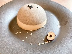 -知亘茶食