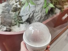 -茶话弄(中贸广场店)
