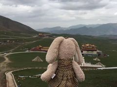 景点-青海湖国家重点风景名胜区