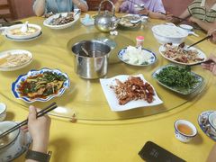 -亲子百果农庄