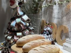 -ABC Cooking Studio(北京颐堤港店)