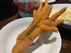 -咸亨酒店•非遗绍兴菜•中华老字号(堂吃餐厅)