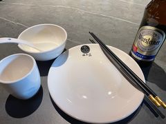 -佬太公海鸭·海鲜大排档(上海总店)
