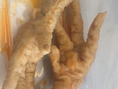 -笋果坊螺蛳粉(竹园小区店)