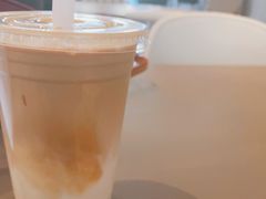-dotcom coffee古点咖啡(致真大厦店)