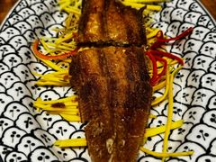 -Hoang Yen Vietnamese Cuisine