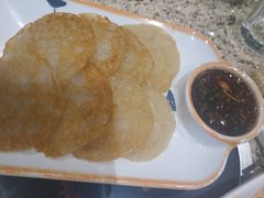 -丰茂烤串(公园店)