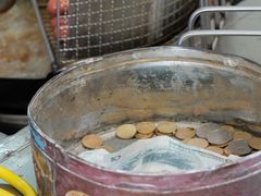 -尚食卢记烧饼(凤凰路总店)