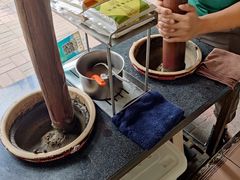 -芝麻糊世家(西华店)