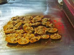 -吉布鲁牛排海鲜自助(巴南万达广场店)
