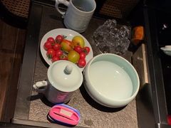 -儒之堂·足道养生SPA影院式(万融城店)