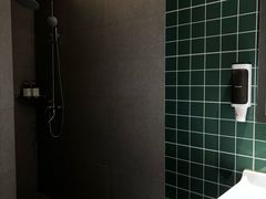 -蓉府金足印象(清江西路店)
