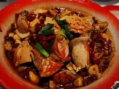 -遇见老南昌-柴火灶(顺外路店)