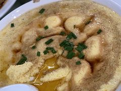 -考记泥焗鸡农庄·海鲜(北洛秘境店)