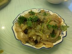 IMG1706-顺鑫绿色度假村