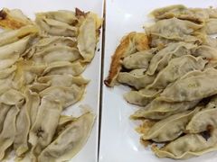 -西工饭庄快餐厅(西工小街店)