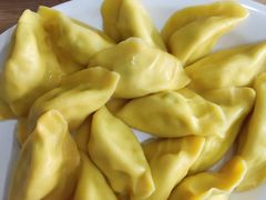 -菊花女水饺(闻涛苑店)