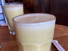 -Wagas沃歌斯(汇智店)