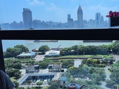 -上海小南国(正大店)