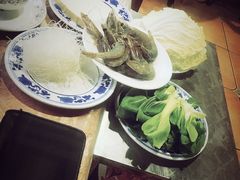 -鑫龙火锅城(青岛分店)