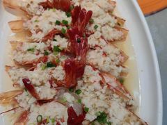 -皮记海鲜1995(寮步店)